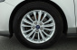 Ford Focus, 2020