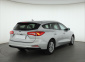 Ford Focus, 2020