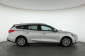 Ford Focus, 2020