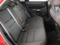 Honda Civic, 2010
