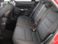 Honda Civic, 2010