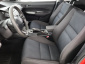 Honda Civic, 2010