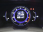 Honda Civic, 2010
