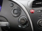 Honda Civic, 2010