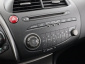 Honda Civic, 2010