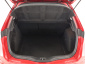 Honda Civic, 2010