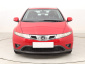 Honda Civic, 2010