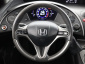 Honda Civic, 2010