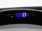 Honda Civic, 2010
