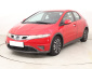 Honda Civic, 2010