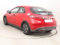 Honda Civic, 2010