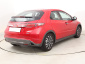 Honda Civic, 2010