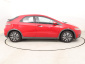 Honda Civic, 2010