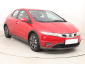 Honda Civic, 2010