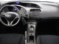 Honda Civic, 2010