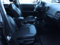 Jeep Compass, 2018