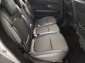 Renault Grand Scenic, 2019
