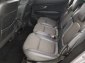 Renault Grand Scenic, 2019