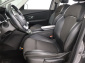 Renault Grand Scenic, 2019