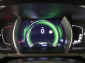 Renault Grand Scenic, 2019
