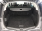 Renault Grand Scenic, 2019