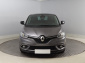 Renault Grand Scenic, 2019