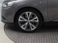 Renault Grand Scenic, 2019