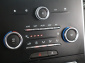 Renault Grand Scenic, 2019