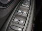 Renault Grand Scenic, 2019