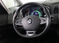 Renault Grand Scenic, 2019