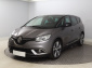 Renault Grand Scenic, 2019