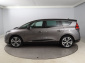 Renault Grand Scenic, 2019