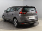 Renault Grand Scenic, 2019