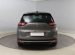 Renault Grand Scenic, 2019