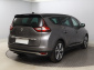 Renault Grand Scenic, 2019