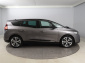 Renault Grand Scenic, 2019
