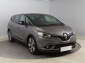 Renault Grand Scenic, 2019