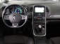 Renault Grand Scenic, 2019
