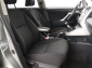 Toyota Verso, 2012