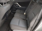 Toyota Verso, 2012