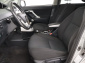 Toyota Verso, 2012