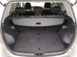 Toyota Verso, 2012