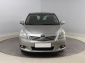 Toyota Verso, 2012