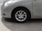 Toyota Verso, 2012