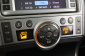 Toyota Verso, 2012