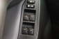 Toyota Verso, 2012