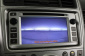 Toyota Verso, 2012