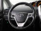 Toyota Verso, 2012