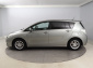 Toyota Verso, 2012