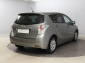 Toyota Verso, 2012